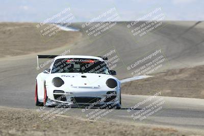 media/Sep-13-2025-Speed Ventures (Sat) [[d6c7200295]]/Green/Session 2 (Phil Hill)/